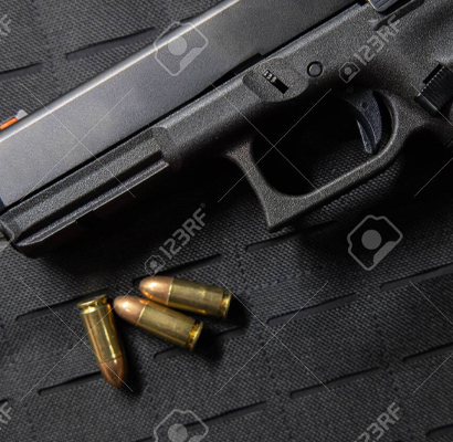 Lorem ipsum dolor sit amet,dolor sit amet - Image 7