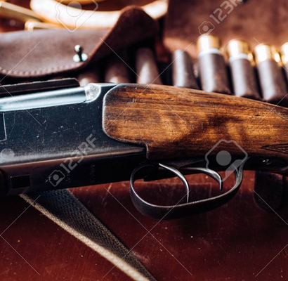 Lorem ipsum dolor sit amet,dolor sit amet - Image 6