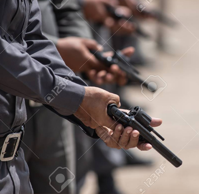 Lorem ipsum dolor sit amet,dolor sit amet - Image 4