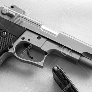 Lorem ipsum dolor sit amet,dolor sit amet