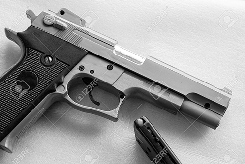 Lorem ipsum dolor sit amet,dolor sit amet